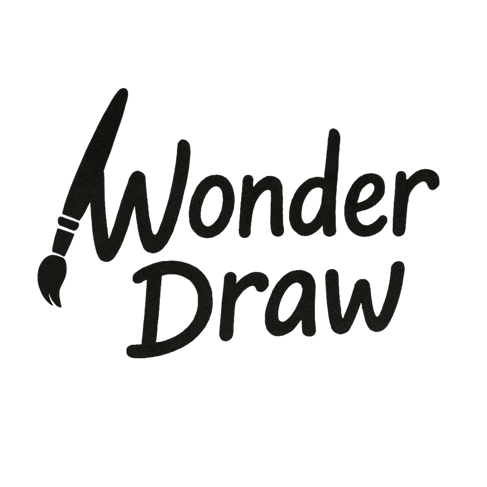 WonderDraw