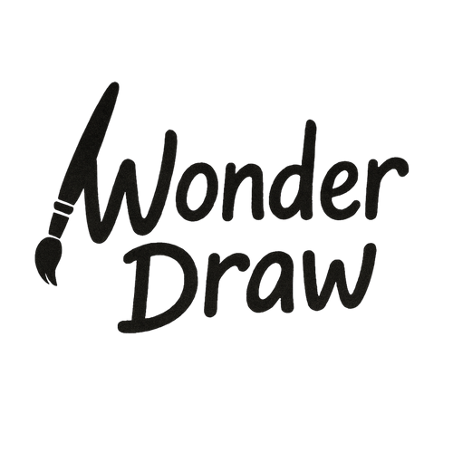 WonderDraw