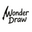 WonderDraw logo